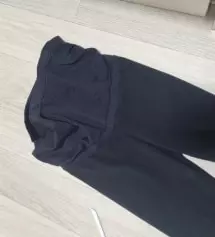 네이버페이에서 작성된 후기입니다.
