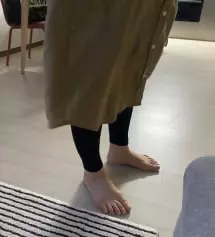 네이버페이에서 작성된 후기입니다.
