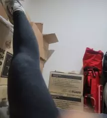 네이버페이에서 작성된 후기입니다.
