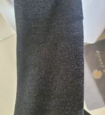 네이버페이에서 작성된 후기입니다.
