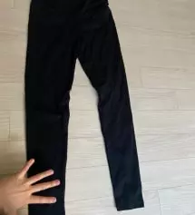 네이버페이에서 작성된 후기입니다.
