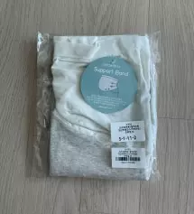 162인데 길이는 딱 맘에 들어요 신축성이 약간 아쉽지만 재질도 부들하니 입기 좋네요 