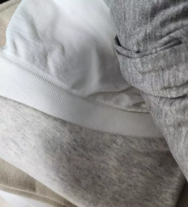 네이버페이에서 작성된 후기입니다.
