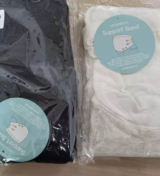 출산후에도 생각해서 구매했어요
