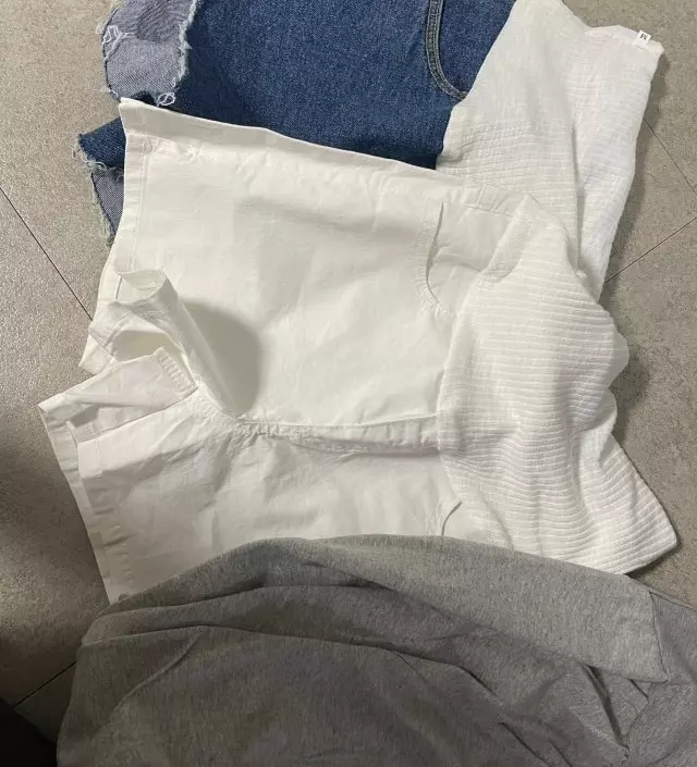 네이버페이에서 작성된 후기입니다.
