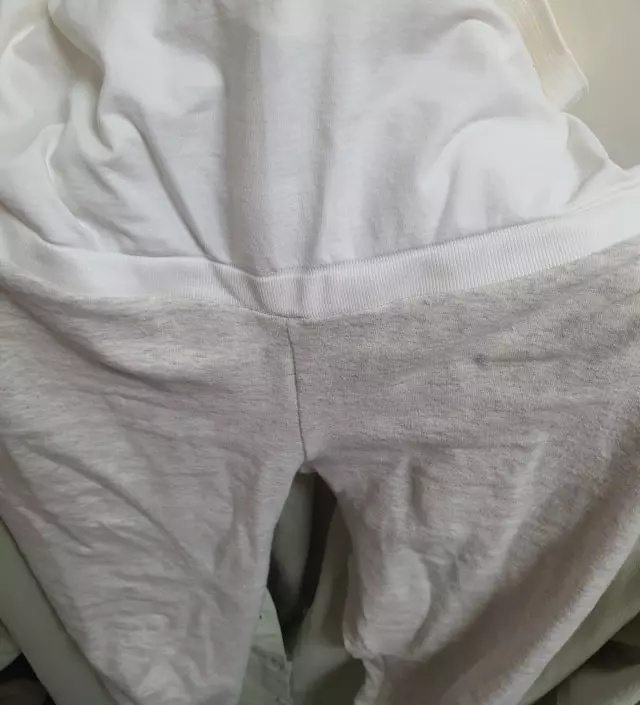 네이버페이에서 작성된 후기입니다.
