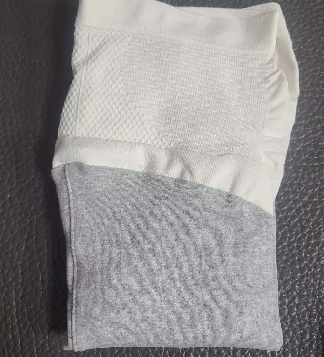 네이버페이에서 작성된 후기입니다.
