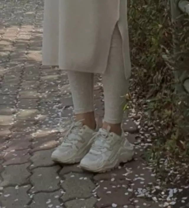 네이버페이에서 작성된 후기입니다.
