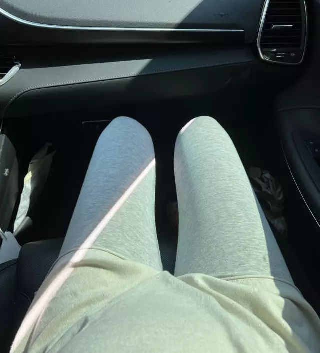 세상에 너무 편해요!! 추가 구매 각이에요