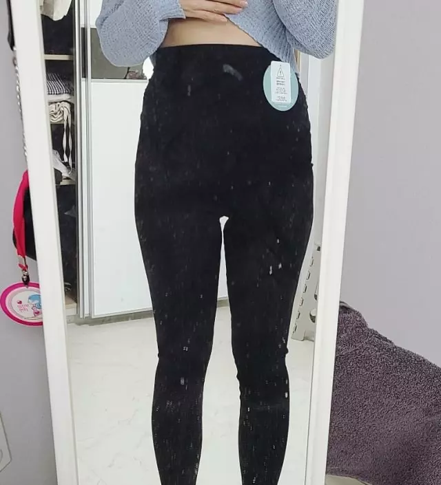 168/59kg 15주 입니다. 편안하고  여유있게 맞아요.
