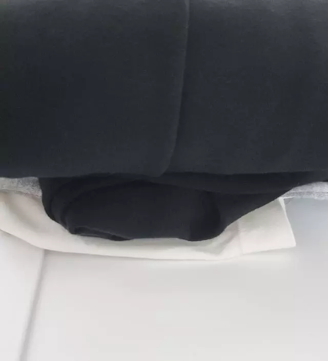 네이버페이에서 작성된 후기입니다.
