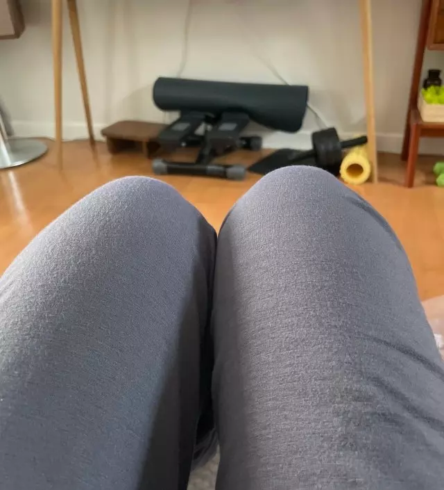 네이버페이에서 작성된 후기입니다.
