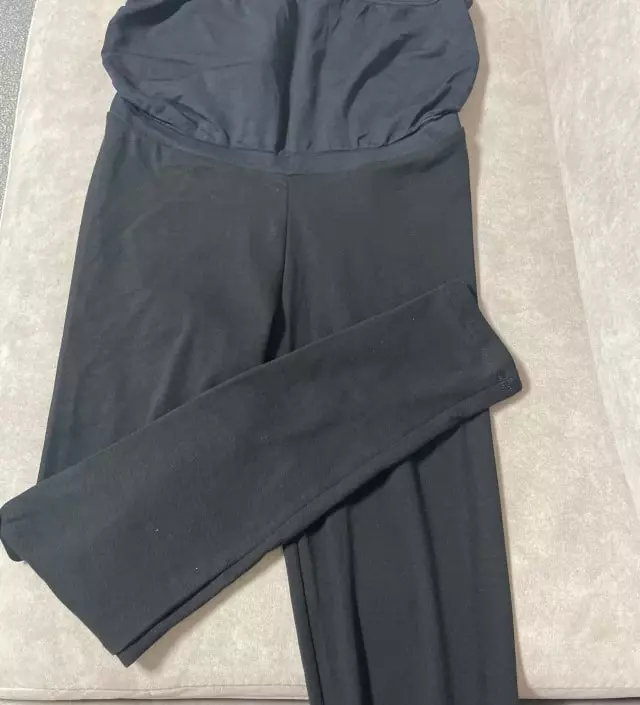 네이버페이에서 작성된 후기입니다.
