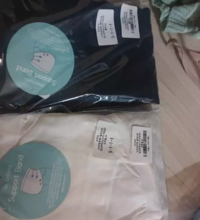 네이버페이에서 작성된 후기입니다.
