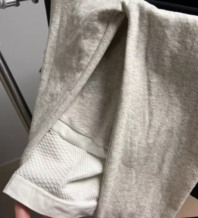 네이버페이에서 작성된 후기입니다.
