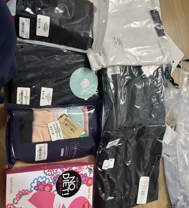 네이버페이에서 작성된 후기입니다.
