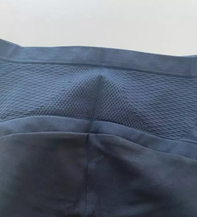 네이버페이에서 작성된 후기입니다.
