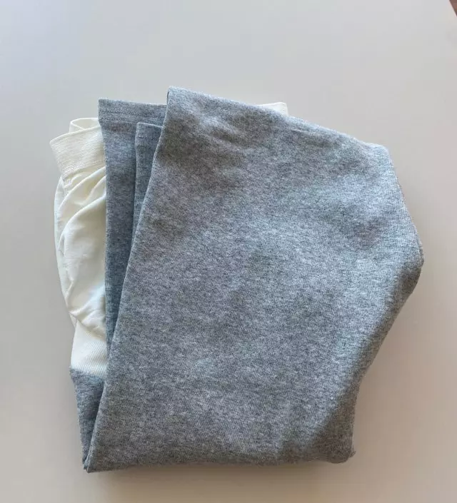 네이버페이에서 작성된 후기입니다.
