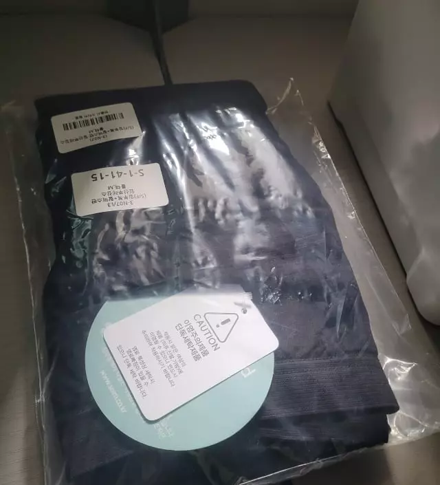 네이버페이에서 작성된 후기입니다.
