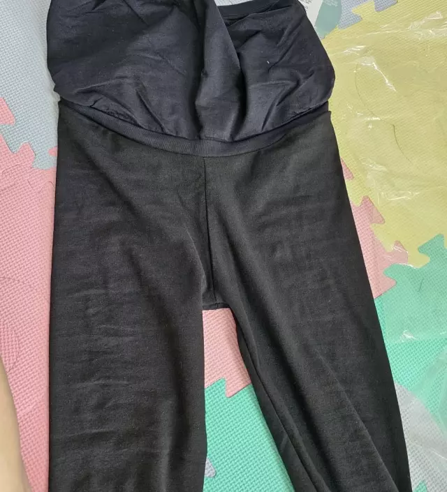 34주 둘째맘이라 하나 사입어보고 추가주문하려고
