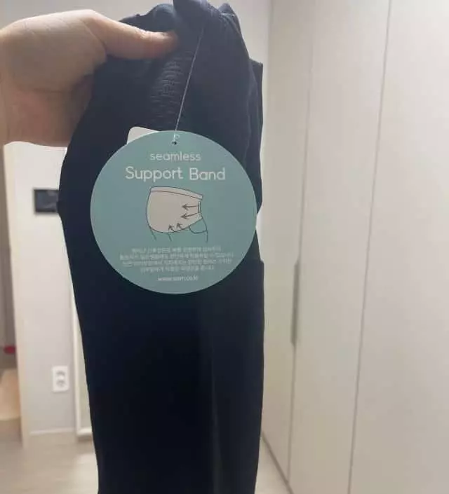 네이버페이에서 작성된 후기입니다.
