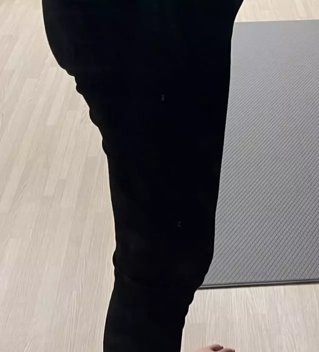 쫀쫀하니 좋아요!!! 색별로 더 사야겠어요ㅋㅋ 만족입니다