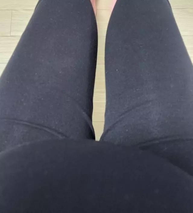 날이 점점 쌀쌀해져서 필요할것같아 구매했어요
