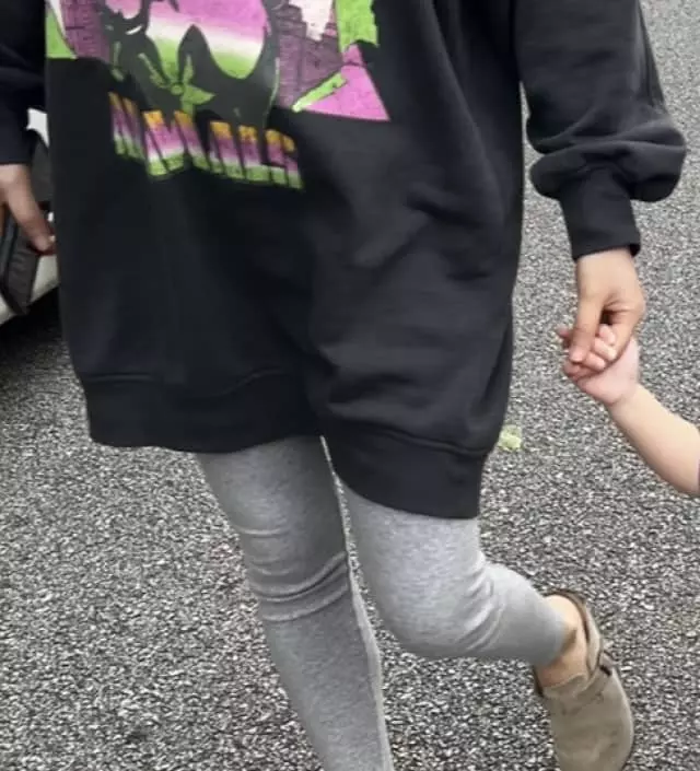 배는 불러오고 날은 추워지고
