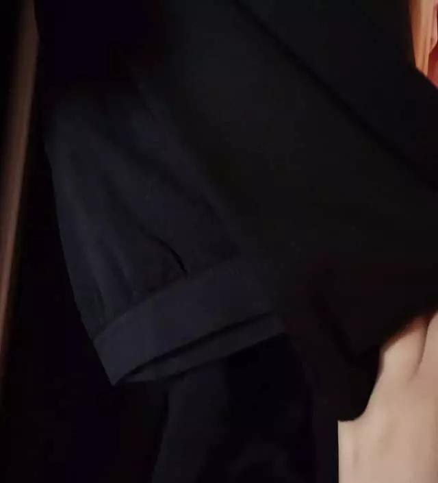 네이버페이에서 작성된 후기입니다.
