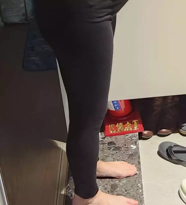 168에 62킬로, 임신 29주차입니다.
