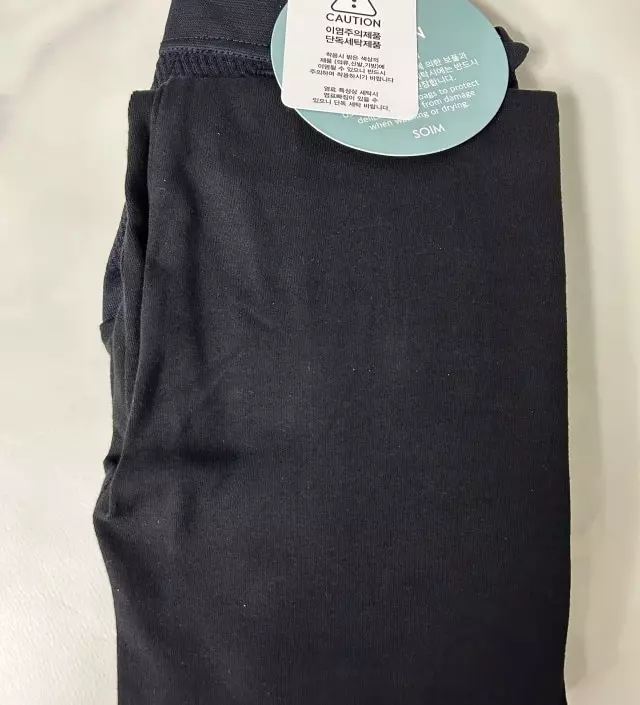 네이버페이에서 작성된 후기입니다.
