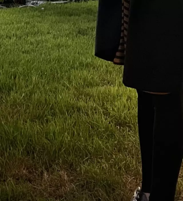 넘 좋앙ㅎ 첫개시햇는데 안징기고 안 춥고 안 더워요 ㅎㅎ