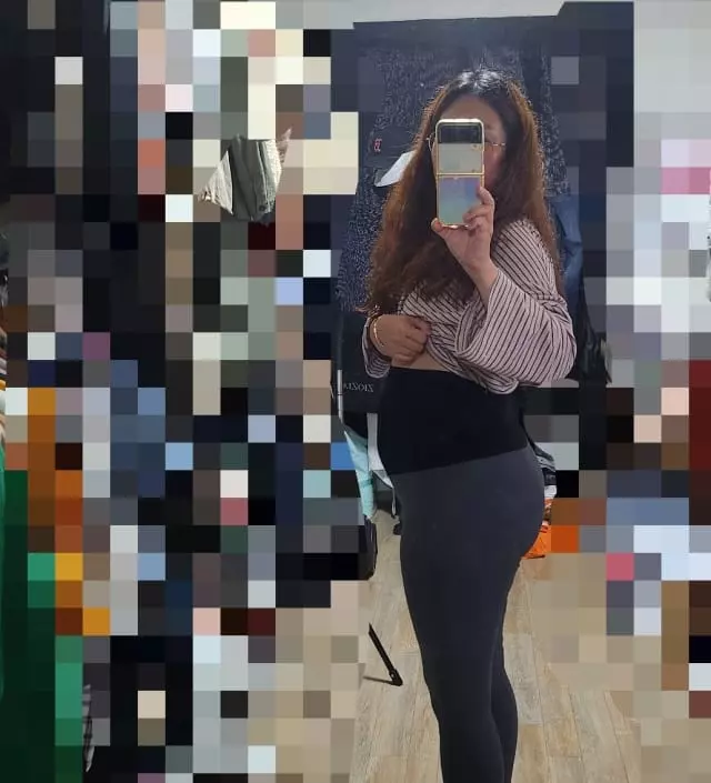 네이버페이에서 작성된 후기입니다.
