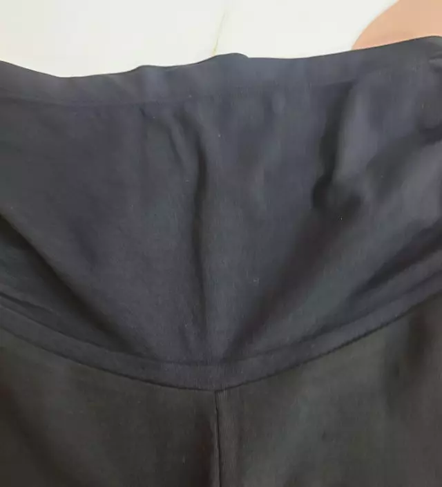 이거 너무 편합니다 ㅋㅋ
