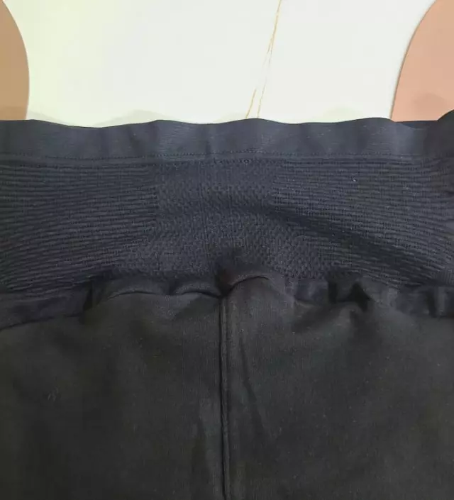 이거 너무 편합니다 ㅋㅋ
