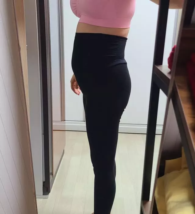 이거 너무 편합니다 ㅋㅋ
