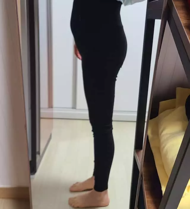 이거 너무 편합니다 ㅋㅋ
