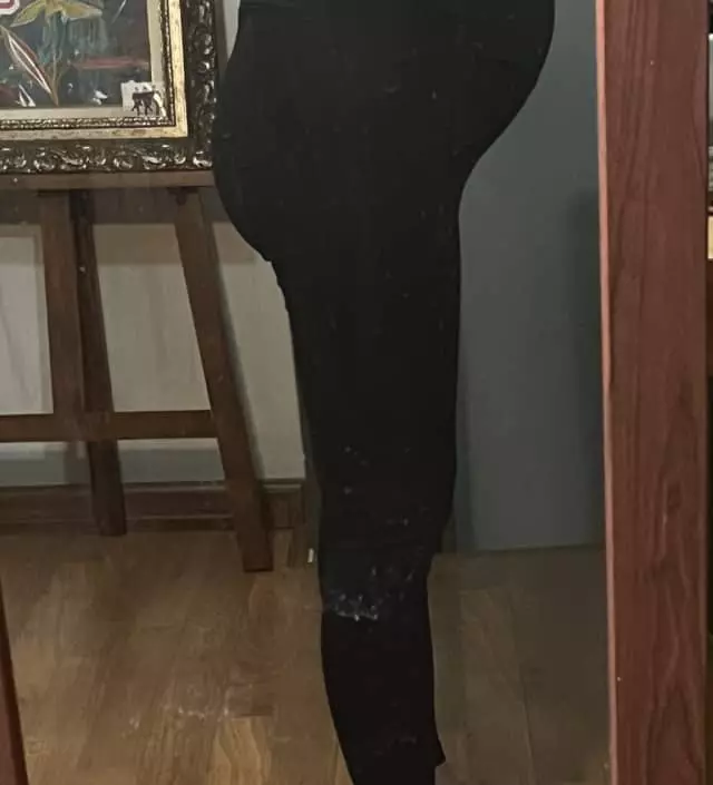 162cm / 60kg / 32주 2일차입니다.
