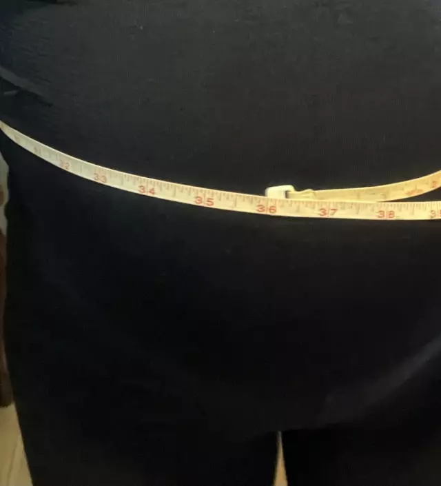 162cm / 60kg / 32주 2일차입니다.
