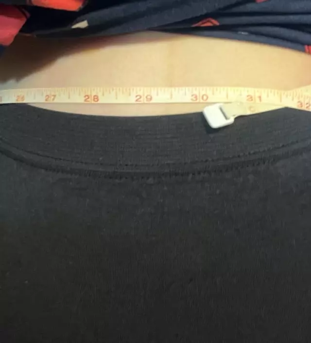 162cm / 60kg / 32주 2일차입니다.
