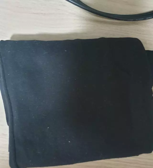 네이버페이에서 작성된 후기입니다.
