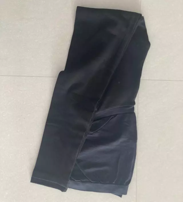 네이버페이에서 작성된 후기입니다.
