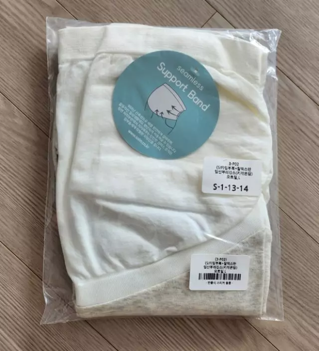 네이버페이에서 작성된 후기입니다.
