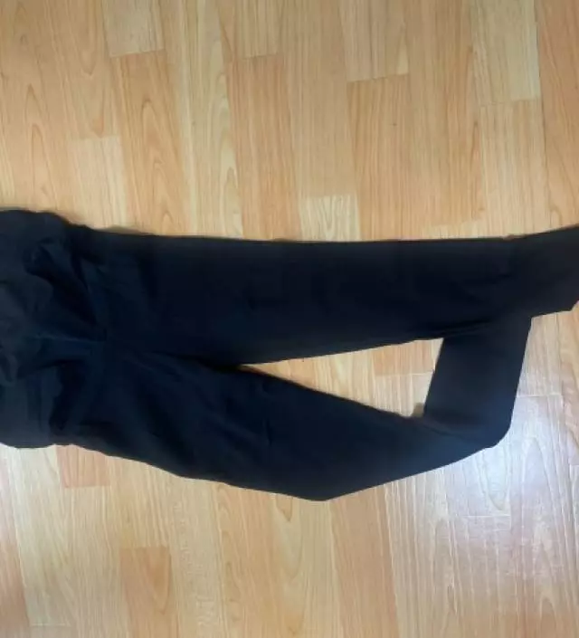 네이버페이에서 작성된 후기입니다.
