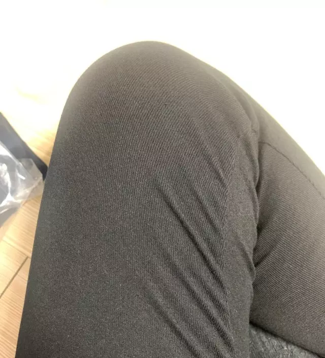 네이버페이에서 작성된 후기입니다.
