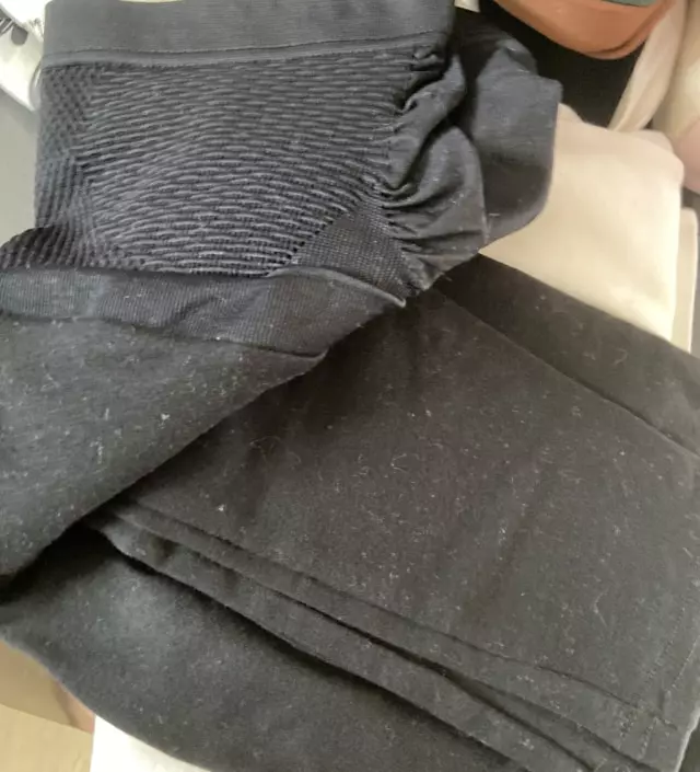 품질도 좋고 다 좋은뎅 
