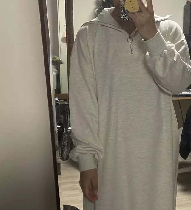 네이버페이에서 작성된 후기입니다.
