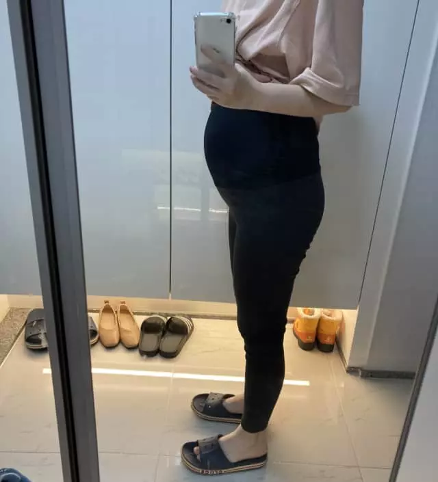 배부분이 아주 편하고 키작맘기장이 딱입니다 세탁기 몇번 돌렸는데 보풀이 아직 안생기