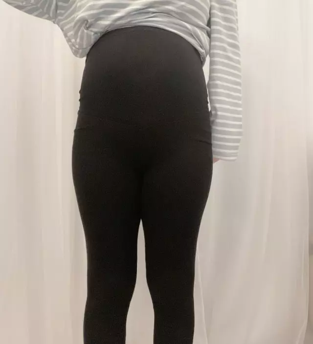 키159 몸무게61키로 앞뒤로 올록볼록한 체형
