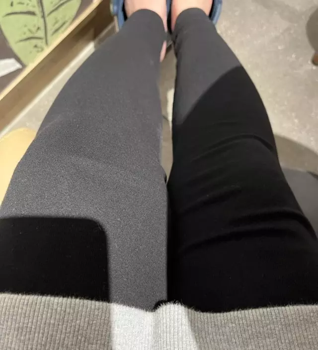 네이버페이에서 작성된 후기입니다.
